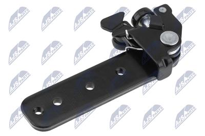 NTY EZC-CT-095 EAN: 5902048362391.