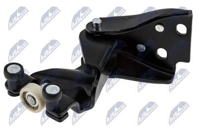 NTY EZC-CT-096 EAN: 5902048362414.