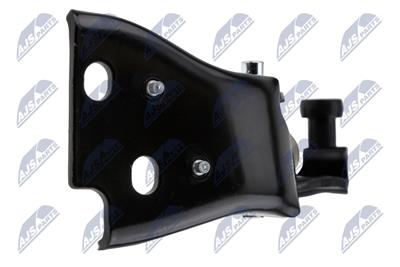 NTY EZC-CT-096 EAN: 5902048362414.