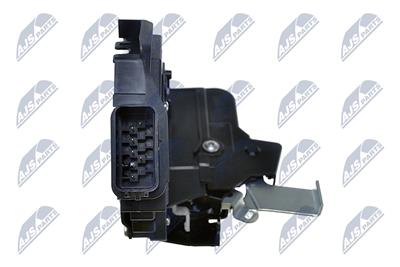 NTY EZC-FR-013 EAN: 5902048915337.