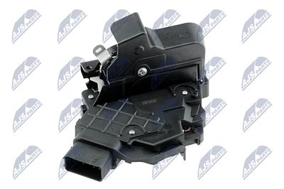 NTY EZC-FR-052 EAN: 5902048122049.