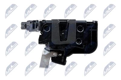 NTY EZC-FR-054 EAN: 5902048114716.