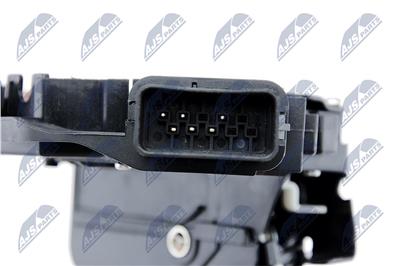 NTY EZC-FR-054 EAN: 5902048114716.