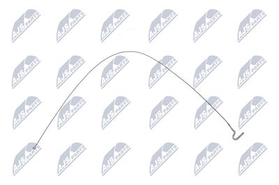 NTY EZC-FR-068 EAN: 5902048144652.