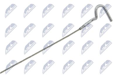 NTY EZC-FR-068 EAN: 5902048144652.