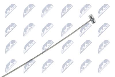 NTY EZC-FR-068 EAN: 5902048144652.