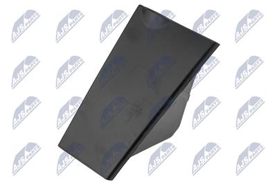 NTY EZC-FR-107 EAN: 5902048200174.