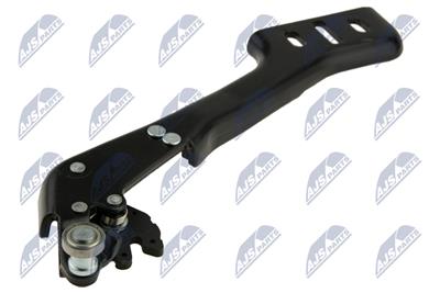 NTY EZC-FR-121 EAN: 5902048211408.