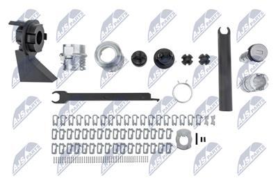 NTY EZC-FR-172 EAN: 5902048275356.