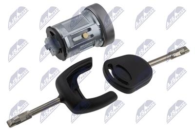 NTY EZC-FR-185 EAN: 5902048291271.