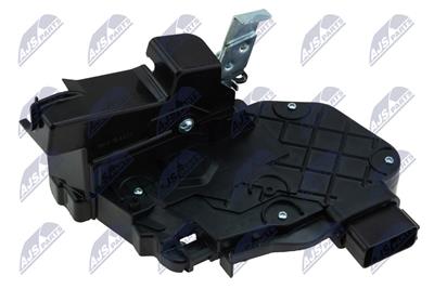 NTY EZC-FR-190 EAN: 5902048304308.