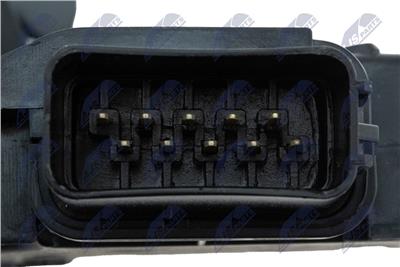 NTY EZC-FR-190 EAN: 5902048304308.