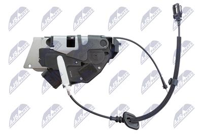 NTY EZC-FR-195 EAN: 5902048301376.