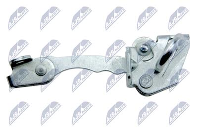 NTY EZC-FT-031 EAN: 5902048120830.