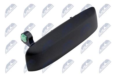 NTY EZC-FT-073 EAN: 5902048185297.