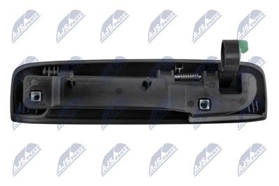 NTY EZC-FT-073 EAN: 5902048185297.