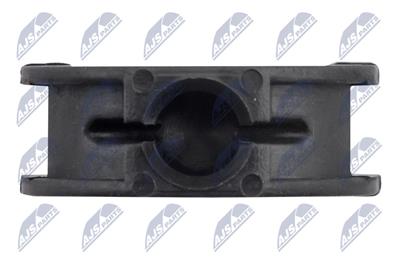 NTY EZC-FT-081A EAN: 5902048233097.