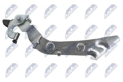 NTY EZC-FT-090 EAN: 5902048210869.