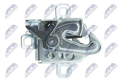 NTY EZC-FT-109 EAN: 5902048217387.