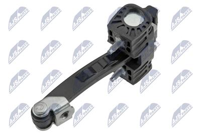 NTY EZC-FT-151 EAN: 5902048249463.