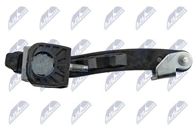 NTY EZC-FT-151 EAN: 5902048249463.