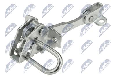 NTY EZC-FT-158 EAN: 5902048249548.