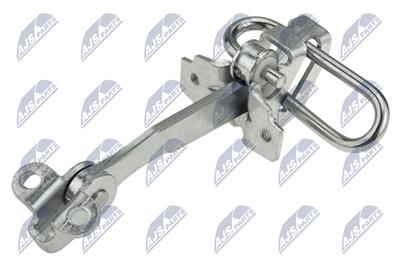 NTY EZC-FT-158 EAN: 5902048249548.