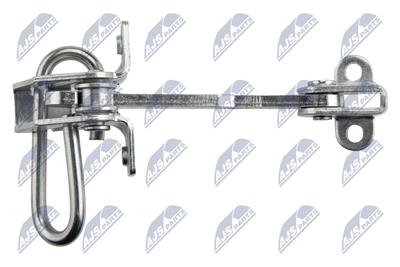 NTY EZC-FT-158 EAN: 5902048249548.