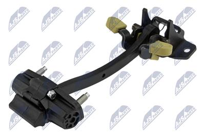 NTY EZC-FT-162 EAN: 5902048249593.