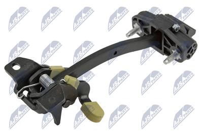 NTY EZC-FT-162 EAN: 5902048249593.