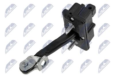 NTY EZC-FT-191 EAN: 5902048279644.