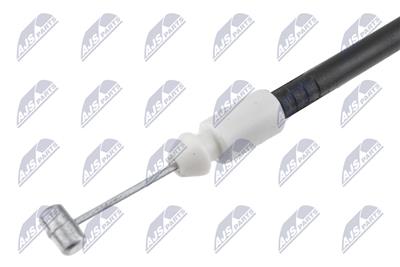 NTY EZC-FT-242 EAN: 5902048335852.