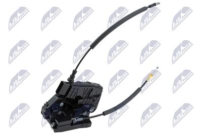 NTY EZC-HY-596 EAN: 5902048264879.