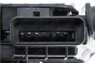 NTY EZC-HY-596 EAN: 5902048264879.