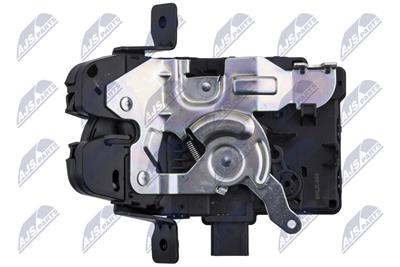 NTY EZC-LR-065 EAN: 5902048325761.