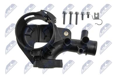 NTY EZC-ME-023 EAN: 5902048153814.