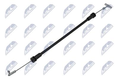 NTY EZC-ME-068 EAN: 5902048184085.