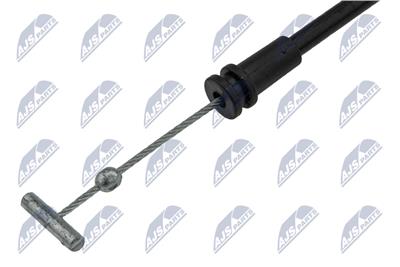 NTY EZC-ME-068 EAN: 5902048184085.