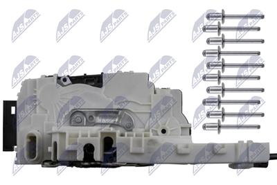 NTY EZC-ME-279 EAN: 5902048335319.