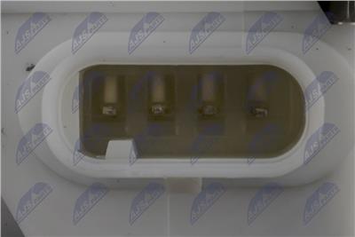 NTY EZC-ME-279 EAN: 5902048335319.