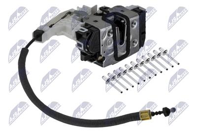 NTY EZC-ME-280 EAN: 5902048335333.