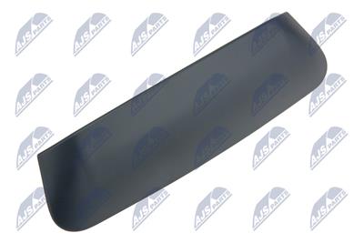 NTY EZC-PL-045 EAN: 5902048180582.