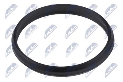 NTY EZC-PL-151 EAN: 5902048320667.