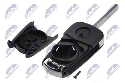 NTY EZC-PL-160 EAN: 5902048353856.