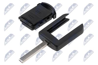 NTY EZC-PL-161 EAN: 5902048353870.