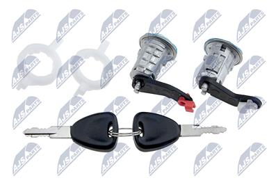 NTY EZC-RE-032 EAN: 5902048109453.