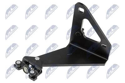 NTY EZC-RE-115 EAN: 5902048210999.