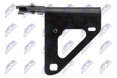 NTY EZC-RE-115 EAN: 5902048210999.