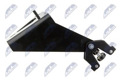 NTY EZC-RE-115 EAN: 5902048210999.