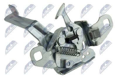 NTY EZC-RE-128 EAN: 5902048217424.